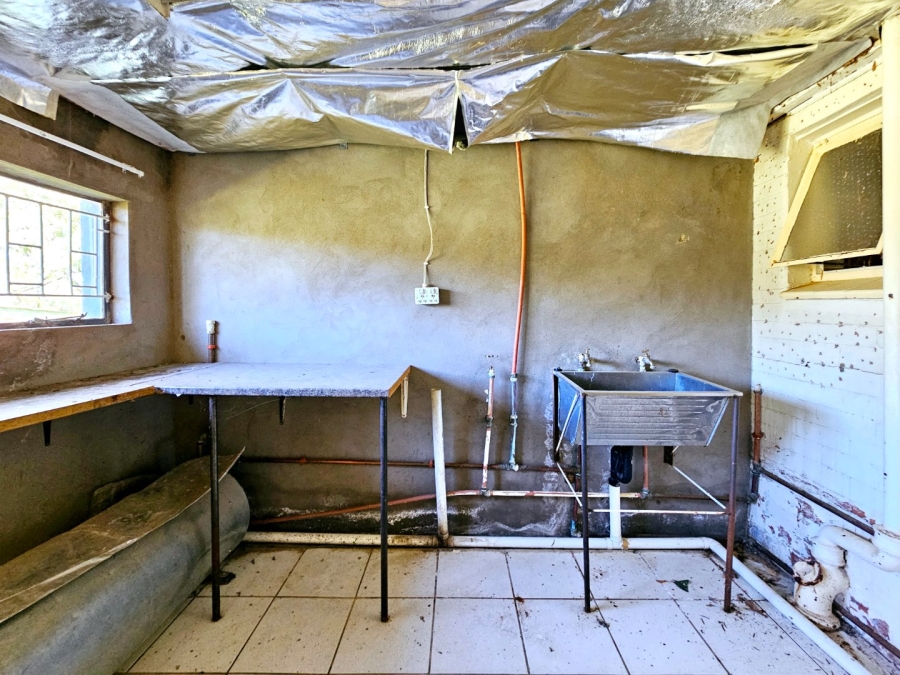 3 Bedroom Property for Sale in Bloemfontein Rural Free State